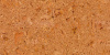 Пробковый пол Wicanders Cork GO Captivation C824001