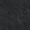 SPC Ламинат FloorBee Project 4.3/43 4U 1352 Теоторе Супремо 610x305