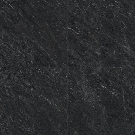 SPC Ламинат FloorBee Project 4.3/43 4U 1352 Теоторе Супремо 610x305