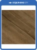 LVT Ламинат L`Quarzo Siesta 2.5/42 4V LQ-G718 Ромпоуп 1219x188