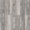 SPC Ламинат CronaFloor Wood 4/43 ZH-81101-1 Сосна Монблан 1200x180