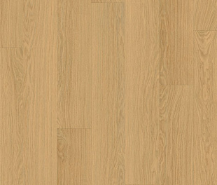 Кварц винил Pergo Modern plank Optimum Click Дуб Английский V3131-40098