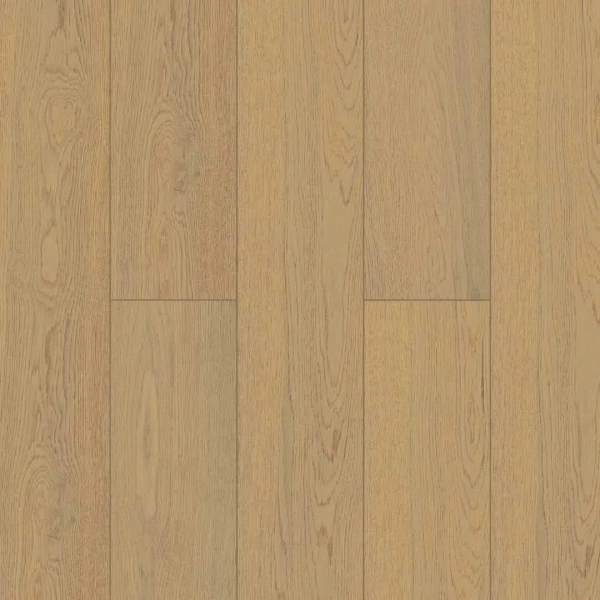 Инженерная доска Alpine Floor Studio Дуб Айвори EW200-03