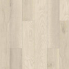SPC Ламинат Aberhof Tesera 5/43 4V 1101 Argen 1200x180
