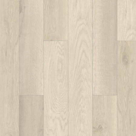 SPC Ламинат Aberhof Tesera 5/43 4V 1101 Argen 1200x180