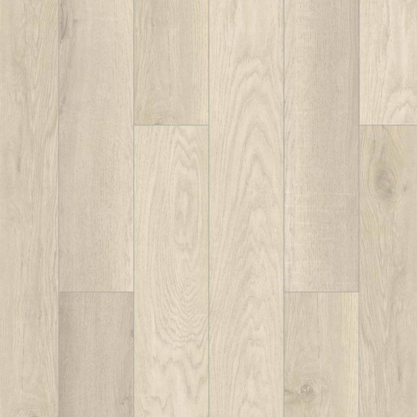SPC Ламинат Aberhof Tesera 5/43 4V 1101 Argen 1200x180