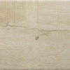 Ламинат Lamiwood Glanz 12/34 302 Дуб Шелк 1215x146