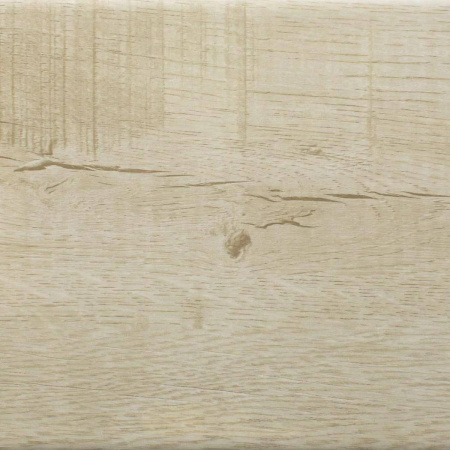 Ламинат Lamiwood Glanz 12/34 302 Дуб Шелк 1215x146