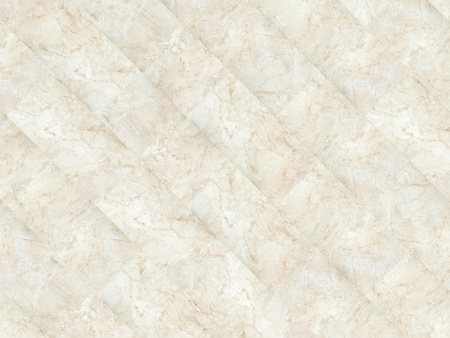 ПВХ плитка, кварц виниловый ламинат Ecoclick 1600 Ecostone Мак-Кинли NOX-1658