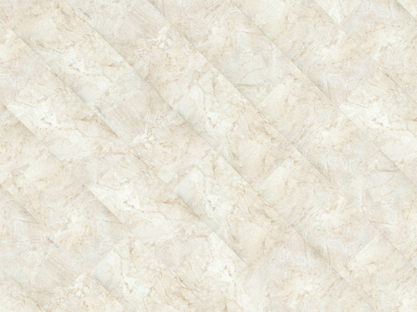 ПВХ плитка, кварц виниловый ламинат Ecoclick 1600 Ecostone Мак-Кинли NOX-1658