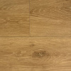 WPC Ламинат Vinilam Cork 7/34 4V 10-080V Дуб Мейс 1220x227