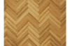 SPC Ламинат Aspenfloor Resort 5/43 4V RE8-01 Давос 640x128