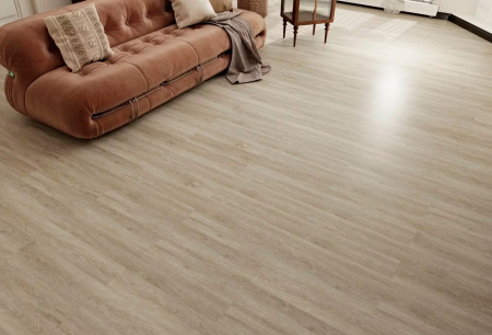 SPC ламинат Skalla Narrow Дуб Аскер (Oak Asker) NR601