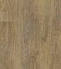 Ламинат Amadei Лира Дуб Канон 41415