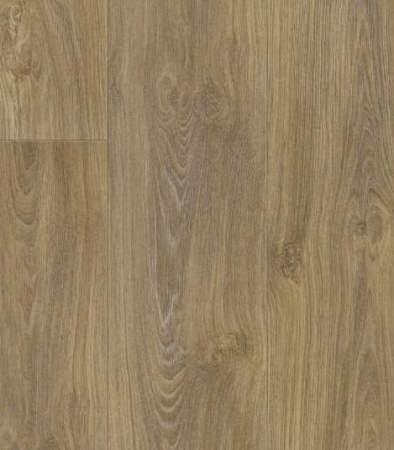 Ламинат Amadei Лира Дуб Канон 41415