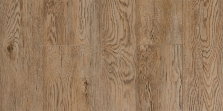 SPC ламинат CronaFloor Grand Sequoia Дуб Золотистый XJ1053-11