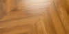 Ламинат Mostflooring Gaudi Марбелья 7708