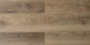 SPC ламинат L'Quarzo Oasis 185
