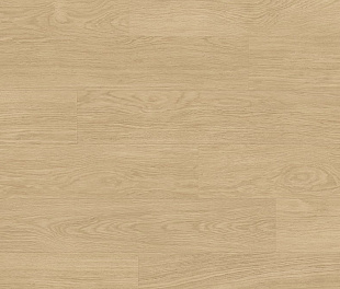 Виниловая плитка Clix Floor Classic Plank CXCL 40193 Дуб премиум светлый