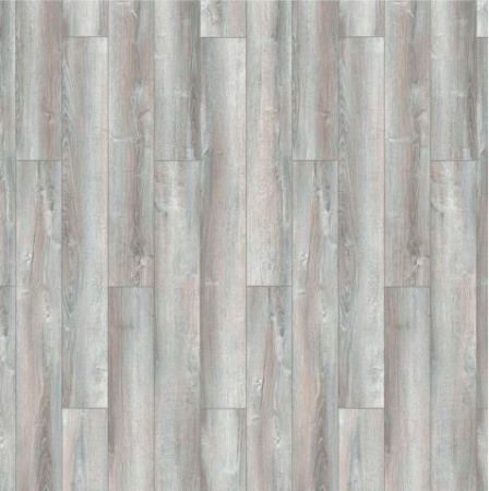 Ламинат Timber Forester Дуб Порто Черво