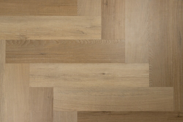 SPC ламинат StoneWood Венгерская ёлка Поррета (Porreta) SWP 2006