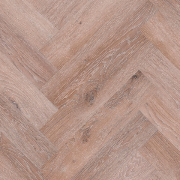 Ламинат SPC Home Expert Parquet Дуб Волшебный лес 33-2185-12/33-3008