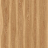 SPC Ламинат AlixFloor Natural Line 5/43 4V ALX1070-4 Дуб медовый светлый 1200x183