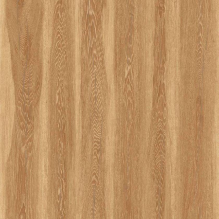 SPC Ламинат AlixFloor Natural Line 5/43 4V ALX1070-4 Дуб медовый светлый 1200x183