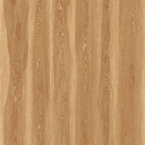 SPC Ламинат AlixFloor Natural Line 5/43 4V ALX1070-4 Дуб медовый светлый 1200x183