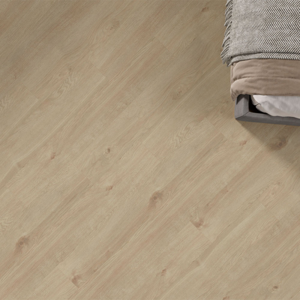 Ламинат Binyl Pro Дуб Стокгольм BN1536