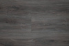 LVT Ламинат Damy Floor Family 2.5/43 4V TCM359-25-LVT Дуб Кантри 1227x187