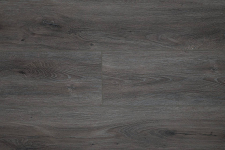 LVT Ламинат Damy Floor Family 2.5/43 4V TCM359-25-LVT Дуб Кантри 1227x187
