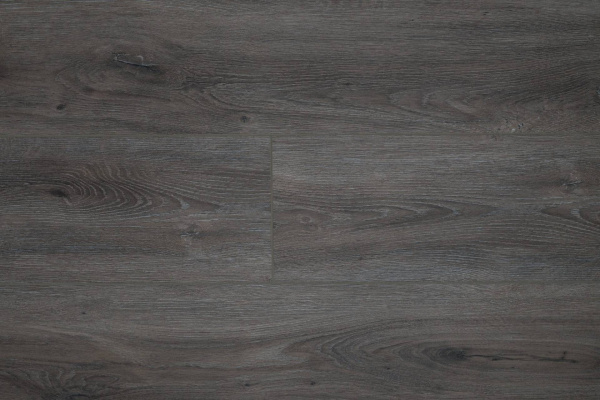 LVT Ламинат Damy Floor Family 2.5/43 4V TCM359-25-LVT Дуб Кантри 1227x187