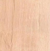 Ламинат Ideal Look 8/32 4V ID03 Дуб Тренд 1380x195