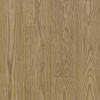 SPC Паркет Quartz Parquet Классик 7/43 4V 419 Дуб Карельский 400-1220x152