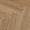 SPC Ламинат My Step Aqua 5/43 4V MSA169 780x130