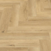 LVT Ламинат Aberhof Carmelita GD 2.5/43 4V 2626 N 610x122