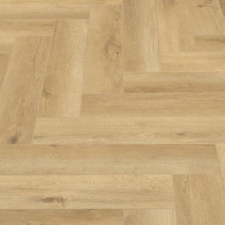 LVT Ламинат Aberhof Carmelita GD 2.5/43 4V 2626 N 610x122