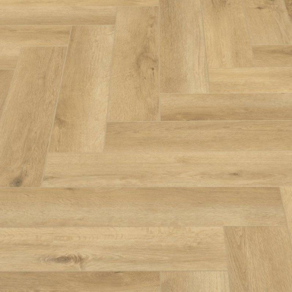 LVT Ламинат Aberhof Carmelita GD 2.5/43 4V 2626 N 610x122