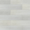 SPC Ламинат DEW Si 4.1/43 4V 0823 Дуб Кристалл 1218x180