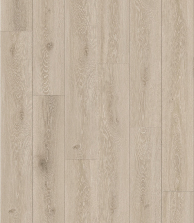 Ламинат Paradise Blackwood Дуб Кубань BW-01