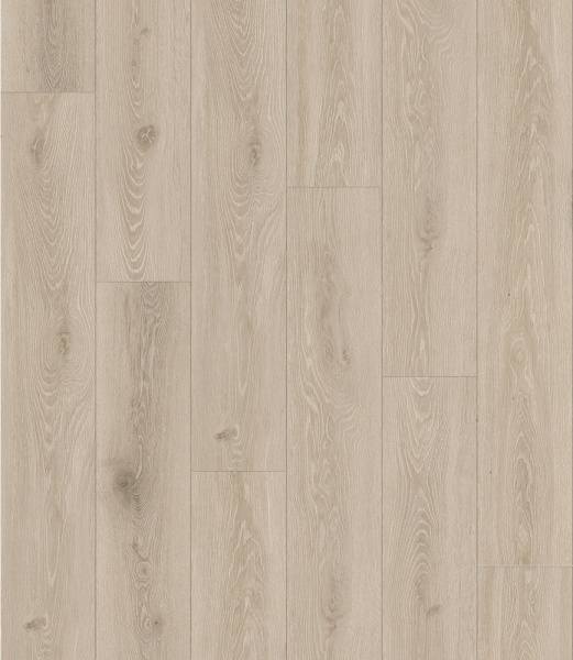 Ламинат Paradise Blackwood Дуб Кубань BW-01