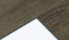 SPC Ламинат Boho Floor AQUA 4/43 4V AQ205 Дуб Эннеди 625x125