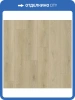 SPC Ламинат Floorwood Residence 5/43 4V 7852 Дуб Антарес 1220x180