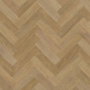 Ламинат Faus Masterpieces 8/33 S174276 Natural Parquet/Natural Herringbone 1184x293.4