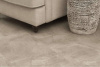 LVT Ламинат Vinilam Ceramo XXL Stone Glue 2.5/43 4V 61603 Бетонная Смесь 950x480
