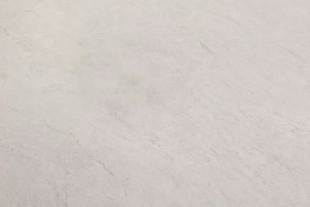 SPC ламинат Novafloor Keramik Песчанник Серый K-04