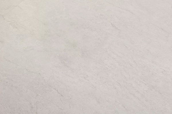 SPC ламинат Novafloor Keramik Песчанник Серый K-04