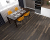 LVT ламинат Alpine Floor Easy Line 3/43 4V ECO 3-13 PB 1219.2x184.15