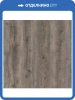 SPC Плитка Alta Step Grandeza 5/34 SPC7705 Дуб Корабельный 1218x180